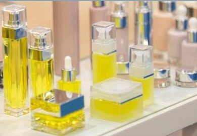 Cosmofarma, le sommet sur le dermocosmesis s&rsquo;en vient