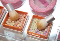 Cosmoprof India, exportation made in Italy à + 31%
