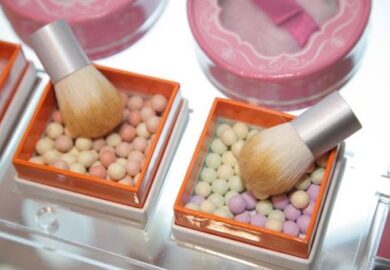 Cosmoprof India, exportation made in Italy à + 31%