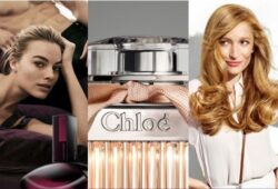 Le luxe, moteur de la croissance de Coty