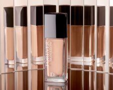 LVMH, Parfums & Cosmétiques à + 12% au 1er trimestre