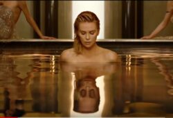 Dior et Yves Rocher, les vidéos les plus cliquées de 2018