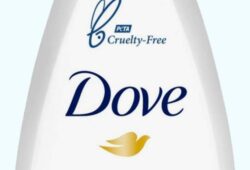 Où certifié par Peta: il est sans cruauté