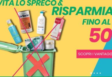 Econviene, une startup qui vend de la beauté &lsquo;zéro déchet&rsquo;
