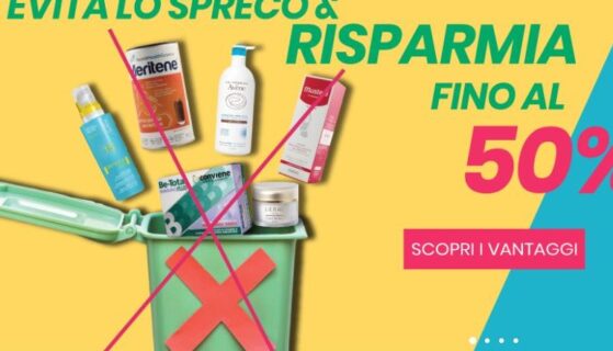 Econviene, une startup qui vend de la beauté &lsquo;zéro déchet&rsquo;