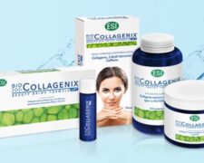 Sodalis reprend Esi avec la division Pharma