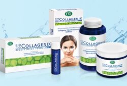 Sodalis reprend Esi avec la division Pharma