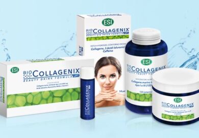 Sodalis reprend Esi avec la division Pharma