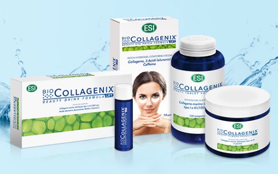 Sodalis reprend Esi avec la division Pharma