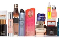 Discrimination de genre, Estée Lauder indemnisera les papas