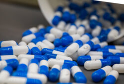 Cenciarelli (Iqvia): « En un an, 1000 pharmacies de plus »