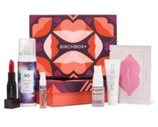 Walgreens reprend la minorité BirchBox