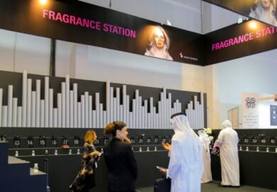 Beautyworld Middle East, le marché représente 32,4 milliards de dollars