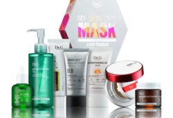Le groupe Mibelle acquiert Gowoonsesang