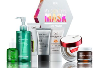 Le groupe Mibelle acquiert Gowoonsesang
