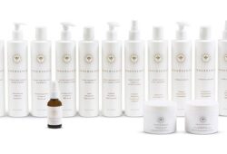Innersense Organic Beauty arrive en Italie
