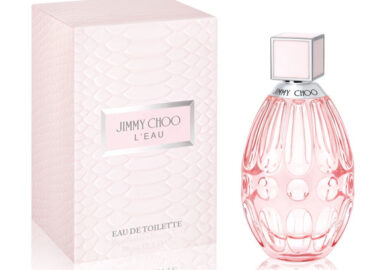 Interparfums, le bénéfice augmente de 16%