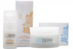 JoyDerm est né, en vente uniquement en ligne