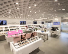 La péninsule pénètre dans Kiko. 80 millions pour 33% de l&rsquo;entreprise