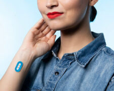 La Roche-Posay crée un capteur portable pour le ph