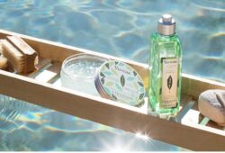 L&rsquo;Occitane lance Obratori