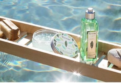 L&rsquo;Occitane lance Obratori