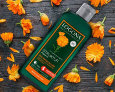 L&rsquo;Oréal achète la ferme biologique Logocos Naturkosmetik