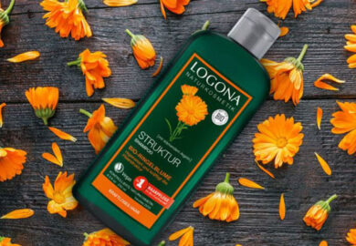 L&rsquo;Oréal achète la ferme biologique Logocos Naturkosmetik