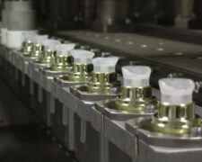 À Fsi, 35% de Lumson