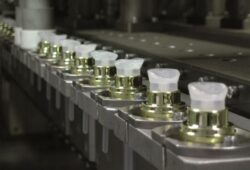À Fsi, 35% de Lumson