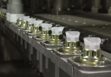 À Fsi, 35% de Lumson