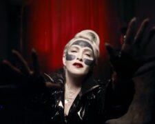 Madonna fabrique des cosmétiques avec de l&rsquo;eau bénite de Montecatini