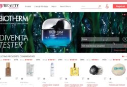 MyBeauty récolte 140 000 € en tours