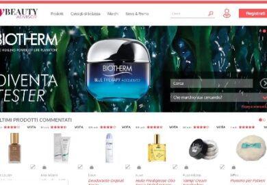 MyBeauty récolte 140 000 € en tours