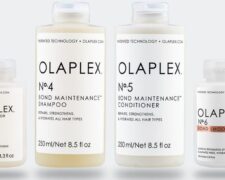 Olaplex recherche des investisseurs