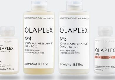 Olaplex recherche des investisseurs