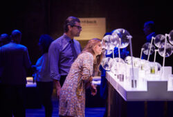 Pitti Fragranze commence demain