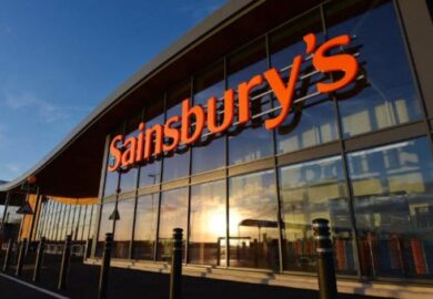 Sainsbury&rsquo;s se lance dans la beauté