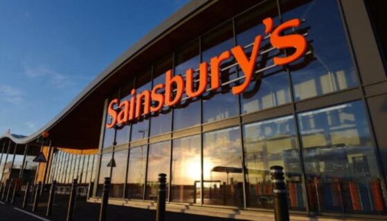 Sainsbury&rsquo;s se lance dans la beauté