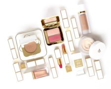 Tom Ford Beauty fait ses débuts en Chine sur Tmall