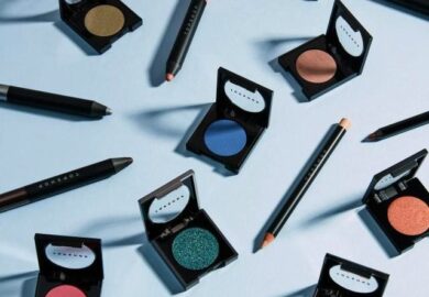 Topshop lance le maquillage sans cruauté