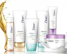 Unilever, la beauté est bonne mais les résultats sont inférieurs aux attentes