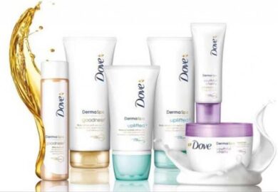 Unilever, la beauté est bonne mais les résultats sont inférieurs aux attentes