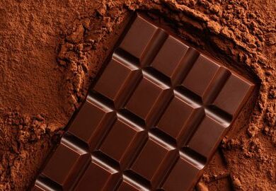 La proposition de $ 2 600 la tonne de cacao s&rsquo;affine, mais les industriels rechignent