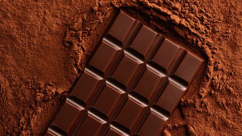 La proposition de $ 2 600 la tonne de cacao s&rsquo;affine, mais les industriels rechignent