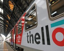 Thello affirme ses ambitions en France