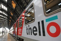 Thello affirme ses ambitions en France