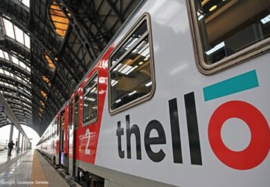 Thello affirme ses ambitions en France