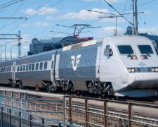 L’effet Flygskam donne des ailes aux trains en Suède