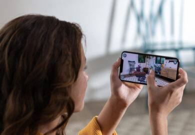 Le Galaxy Note 9, un ordinateur professionnel miniature dans sa poche